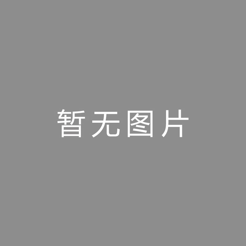 {fezhan}私人借钱24小时上门放款|攸县个人放款